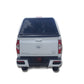 3XM DELUXE SMOOTH CANOPY TO SUIT LDV T60 SHORT TUB 2020+