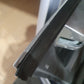 CMX / Trade Pro Plus Rear Door sponge seal for Nissan NP300