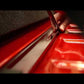 Isuzu D-Max 2012-2020 tailgate seal kit