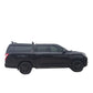 3XM DELUXE SMOOTH CANOPY TO SUIT SSANGYONG MUSSO XLV 2020+